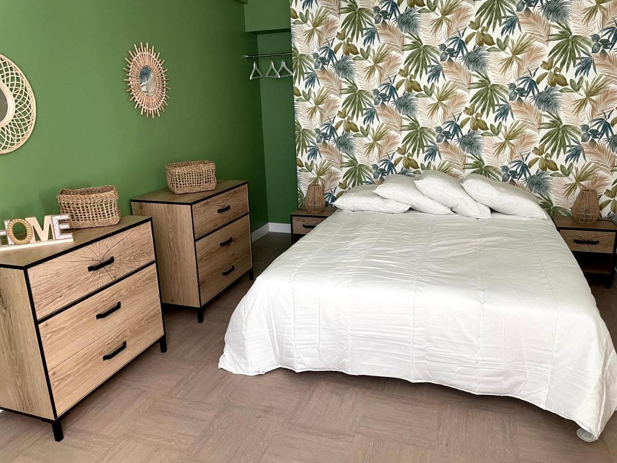 Appartement Graye Sur Mer, Courseulles Sur Mer מראה חיצוני תמונה